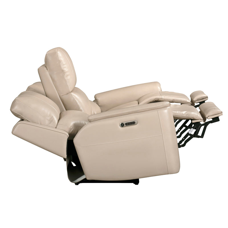parker-living-easton-steamboat-quartz-zero-gravity-power-reclining-sofa-and-2-recliners-9