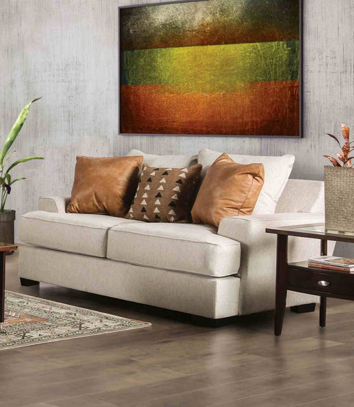 new-meadows-loveseat-sand-caramel-1
