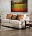 new-meadows-loveseat-sand-caramel-1
