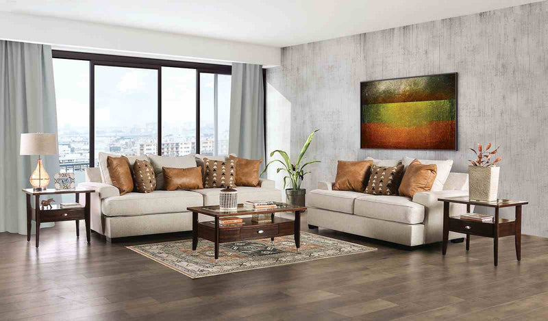 new-meadows-loveseat-sand-caramel-2