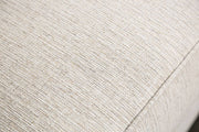 new-meadows-loveseat-sand-caramel-3