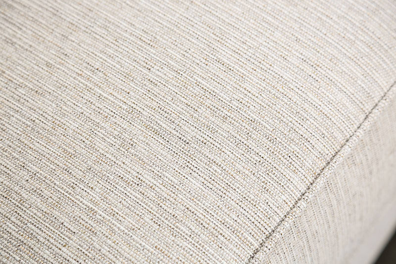 new-meadows-loveseat-sand-caramel-3