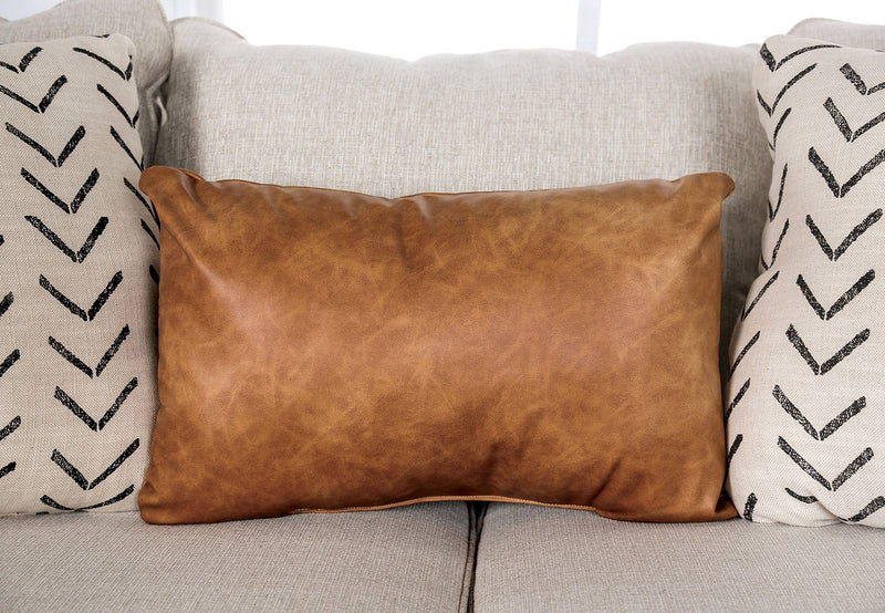 new-meadows-loveseat-sand-caramel-4