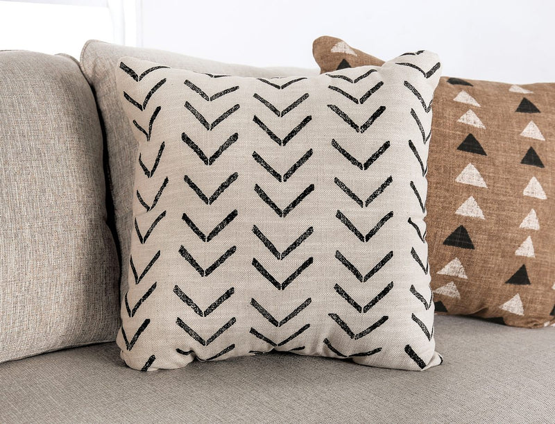 new-meadows-loveseat-sand-caramel-5