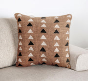 new-meadows-loveseat-sand-caramel-6