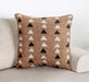 new-meadows-loveseat-sand-caramel-6
