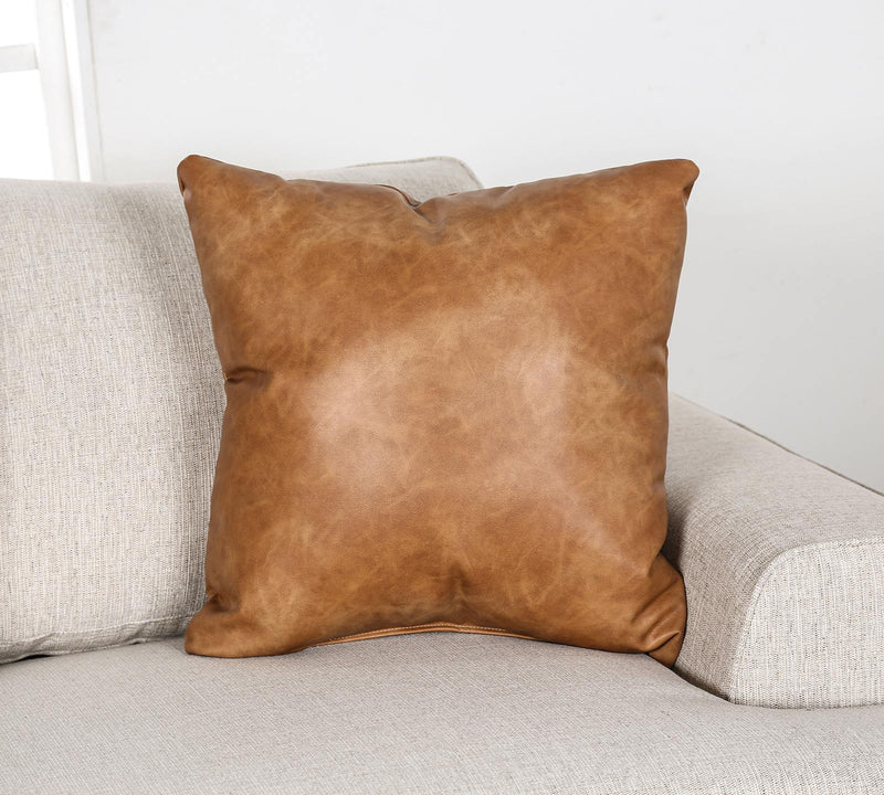 new-meadows-loveseat-sand-caramel-7