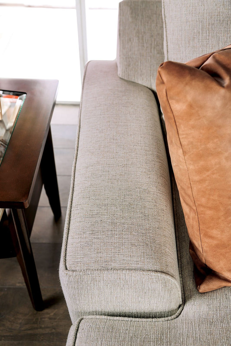 new-meadows-loveseat-sand-caramel-8