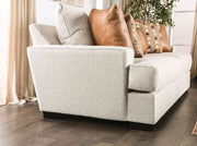 new-meadows-loveseat-sand-caramel-9