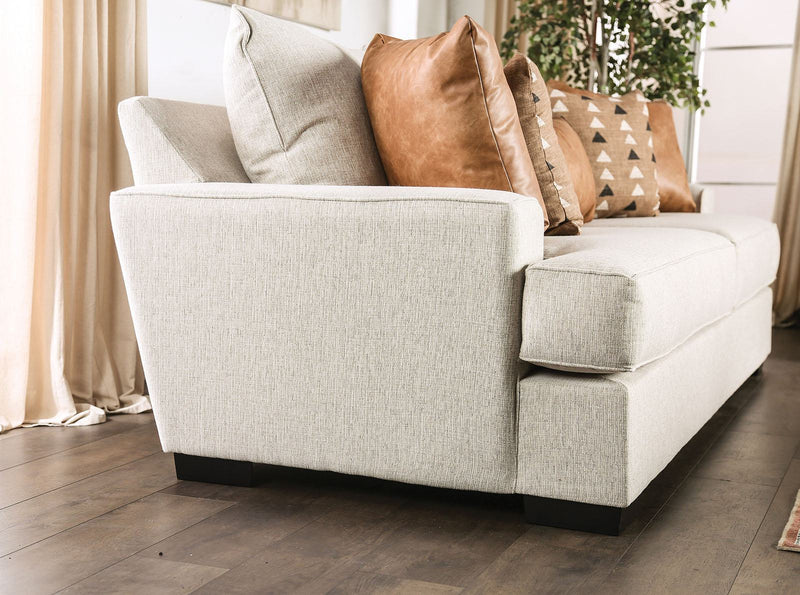 new-meadows-loveseat-sand-caramel-9