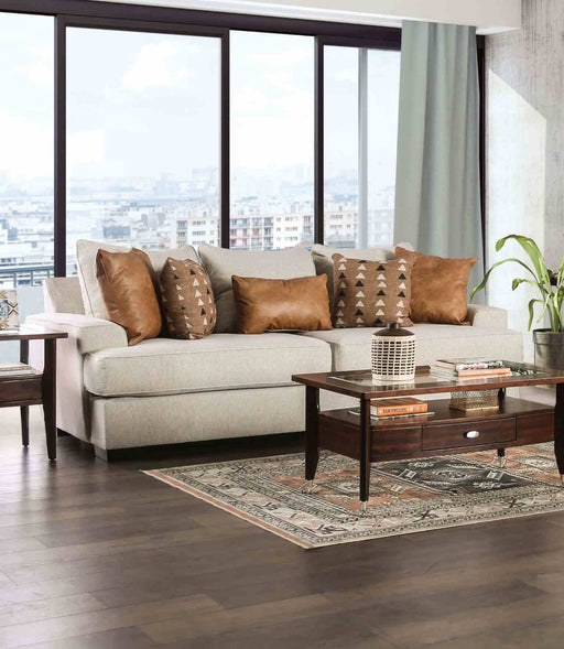 new-meadows-sofa-sand-caramel-1