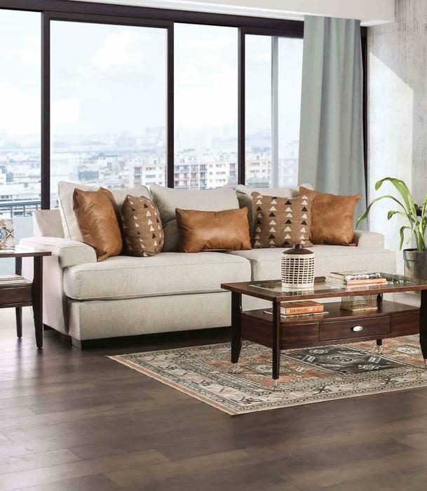 new-meadows-sofa-sand-caramel-1
