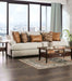 new-meadows-sofa-sand-caramel-1