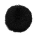 new-zealand-black-sheepskin-16-inch-round-pillow-1