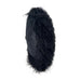 new-zealand-black-sheepskin-16-inch-round-pillow-3