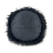 new-zealand-black-sheepskin-16-inch-round-pillow-4