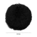 new-zealand-black-sheepskin-16-inch-round-pillow-5