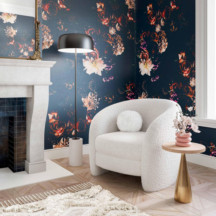 new-zealand-white-sheepskin-16-inch-round-pillow-1