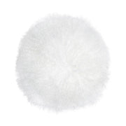 new-zealand-white-sheepskin-16-inch-round-pillow-2