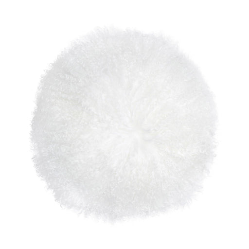new-zealand-white-sheepskin-16-inch-round-pillow-2
