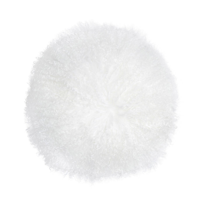 new-zealand-white-sheepskin-16-inch-round-pillow-2