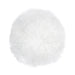 new-zealand-white-sheepskin-16-inch-round-pillow-2