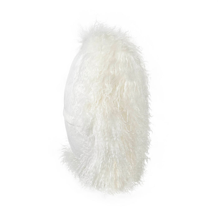 new-zealand-white-sheepskin-16-inch-round-pillow-3