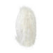 new-zealand-white-sheepskin-16-inch-round-pillow-3