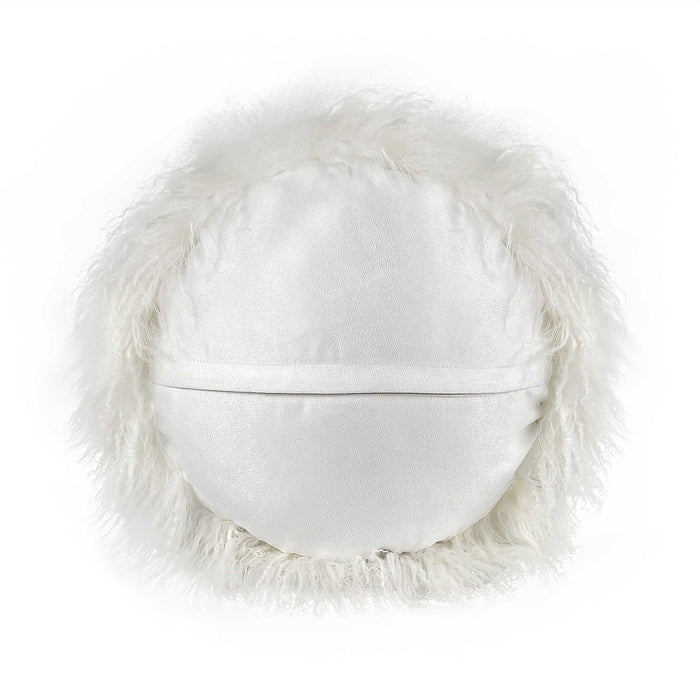 new-zealand-white-sheepskin-16-inch-round-pillow-4