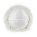 new-zealand-white-sheepskin-16-inch-round-pillow-4