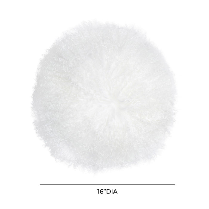 new-zealand-white-sheepskin-16-inch-round-pillow-5