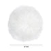 new-zealand-white-sheepskin-16-inch-round-pillow-5