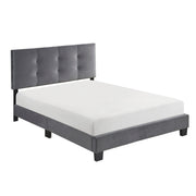newberry-dark-gray-full-platform-bed-1