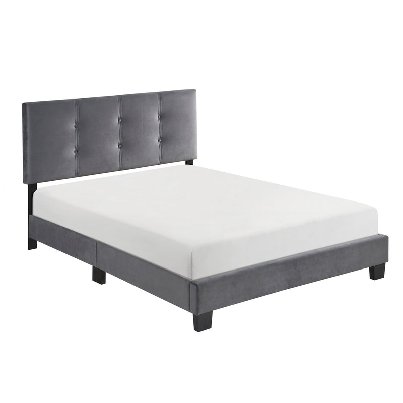 newberry-dark-gray-full-platform-bed-1
