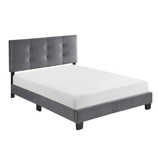 newberry-dark-gray-full-platform-bed-1