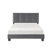newberry-dark-gray-full-platform-bed-3