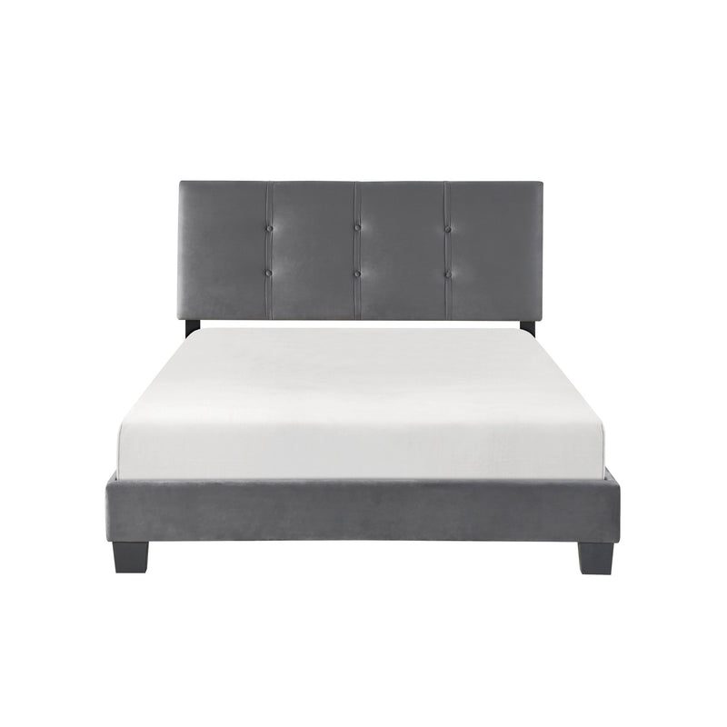 newberry-dark-gray-full-platform-bed-3