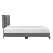 newberry-dark-gray-full-platform-bed-4