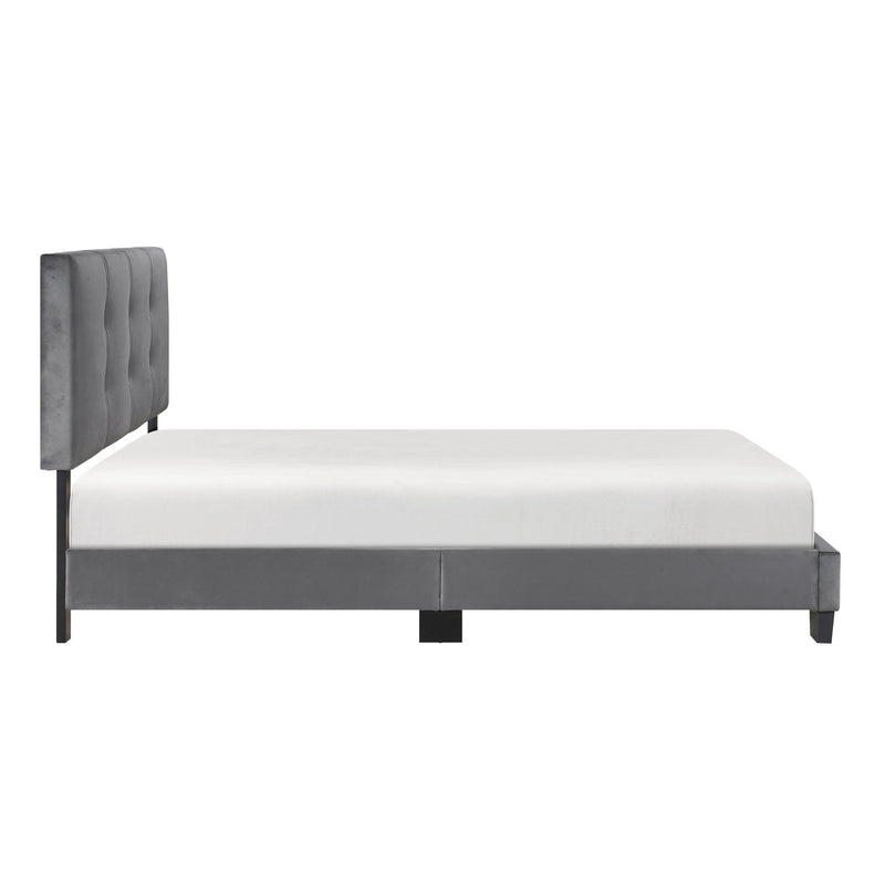 newberry-dark-gray-full-platform-bed-4