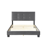 newberry-dark-gray-full-platform-bed-5