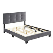 newberry-dark-gray-full-platform-bed-6