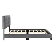 newberry-dark-gray-full-platform-bed-7