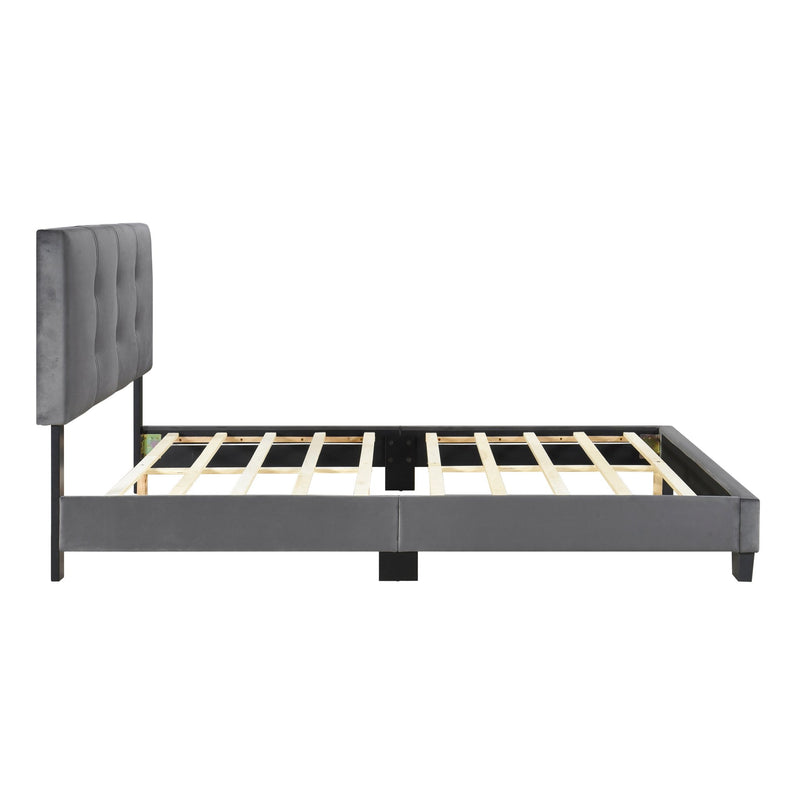 newberry-dark-gray-full-platform-bed-7