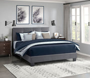 newberry-dark-gray-full-platform-bed-8