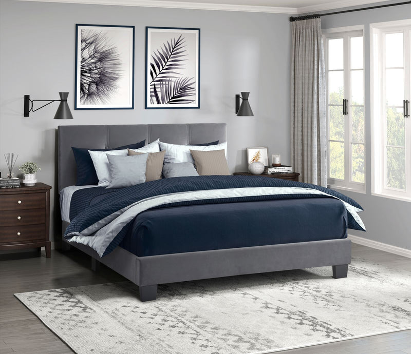 newberry-dark-gray-full-platform-bed-8