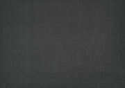 newberry-dark-gray-full-platform-bed-9