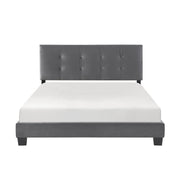 newberry-dark-gray-queen-platform-bed-1