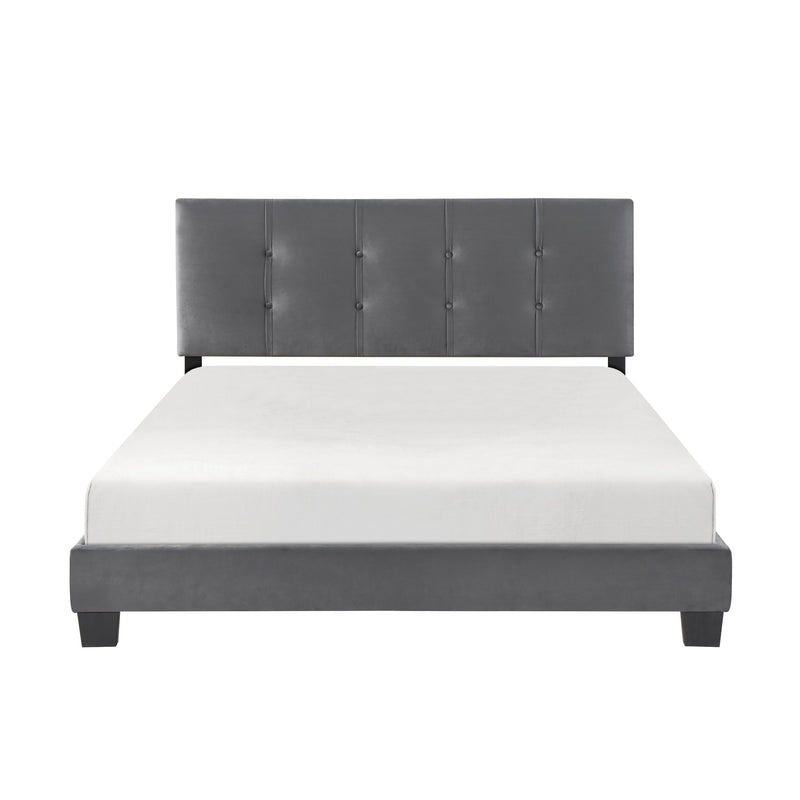 newberry-dark-gray-queen-platform-bed-1