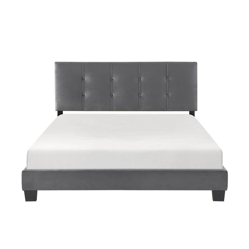 newberry-dark-gray-queen-platform-bed-1