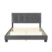 newberry-dark-gray-queen-platform-bed-2